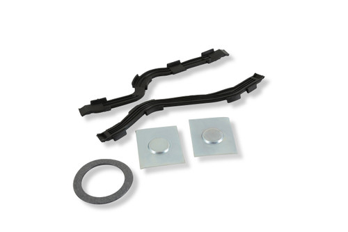 Mr. Gasket 100 - Performance Intake Manifold Gaskets .060 Inch Thick