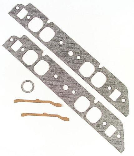Mr. Gasket 117 - Performance Intake Manifold Gaskets