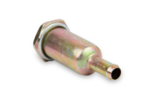 Mr. Gasket 12E - Micro Electric Fuel Pump