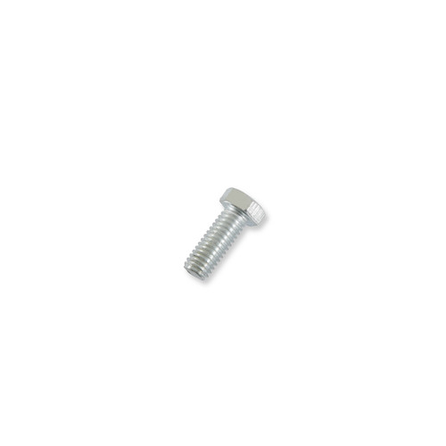 Mr. Gasket 1009MRG - Chrome Distributor Hold-Down Clamp Mr. Gasket 1009MRG - Chrome Distributor Hold-Down Clamp