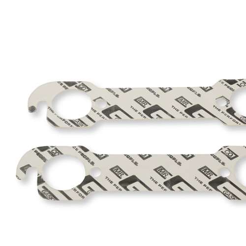 Mr. Gasket 150B - Performance Header Gaskets Mr. Gasket 150B - Performance Header Gaskets