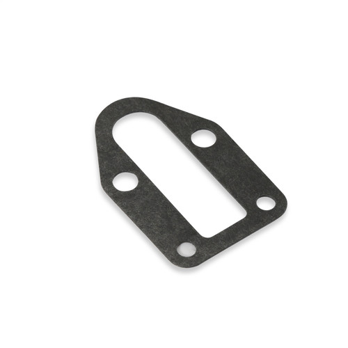Mr. Gasket 1514 - Fuel Pump Mounting Plate