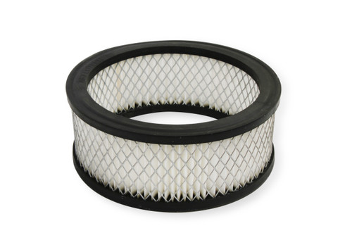 Mr. Gasket 1490 - Easy-Flow Air Cleaner