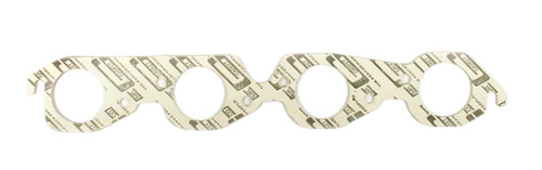 Mr. Gasket 152A - Performance Header Gaskets