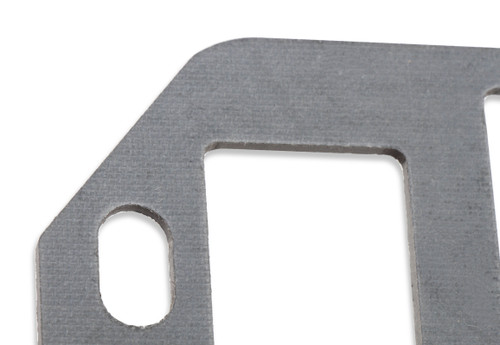 Mr. Gasket 22300G - Exhaust Header Gasket