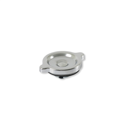 Mr. Gasket 2062 - Valve Cover/Oil Filler Cap