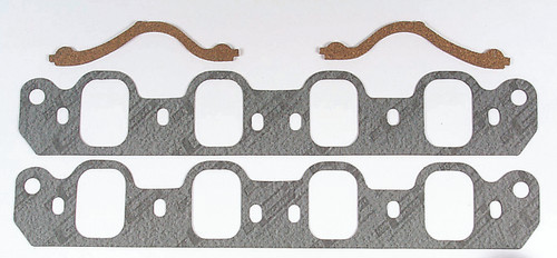 Mr. Gasket 214 - Performance Intake Manifold Gaskets