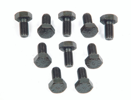 Mr. Gasket 2092G - Ring Gear Bolts