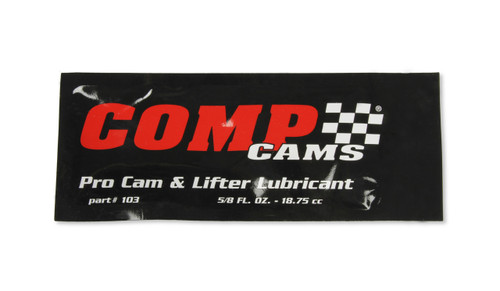 MSD 2363 - Pro-Billet™ Cam Sync Distributor