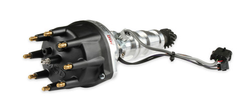 MSD 2363 - Pro-Billet™ Cam Sync Distributor