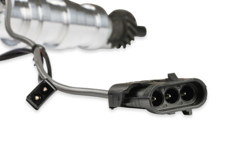 MSD 2363 - Pro-Billet™ Cam Sync Distributor