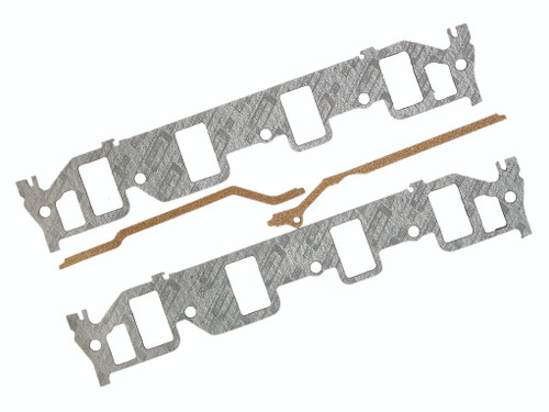 Mr. Gasket 206G - Performance Intake Manifold Gaskets