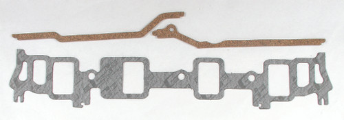 Mr. Gasket 202A - Performance Intake Manifold Gaskets