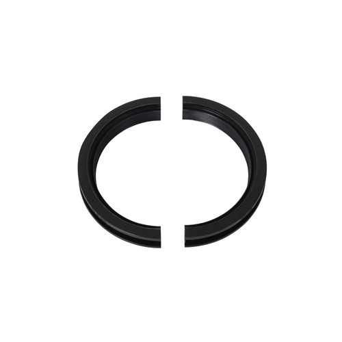 Mr. Gasket 1960 - Rear Main Seal Gasket