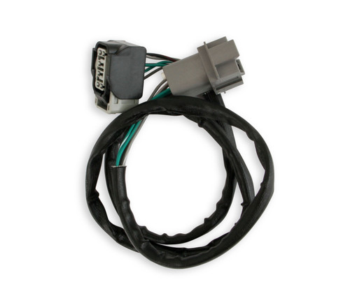 MSD 2274 - Sensor 1 Wiring Harness Replacement