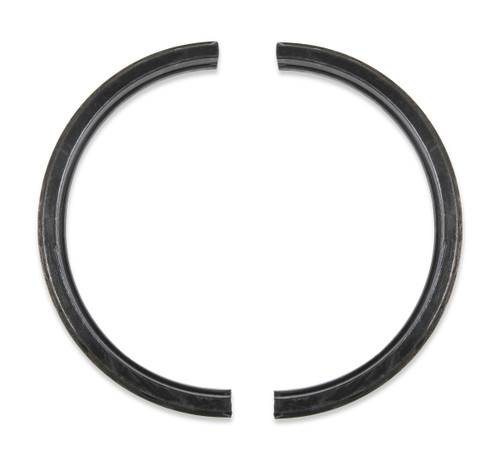 Mr. Gasket 1963 - Rear Main Seal Gasket