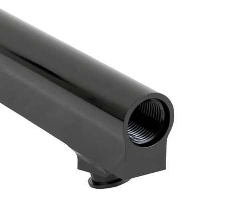 MSD 2721 - Atomic EFI Billet Fuel Rail Kit