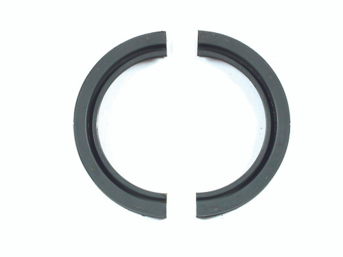 Mr. Gasket 1971 - Rear Main Seal Gasket