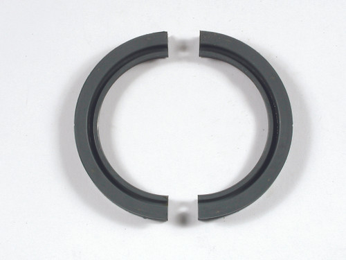 Mr. Gasket 1965 - Rear Main Seal Gasket