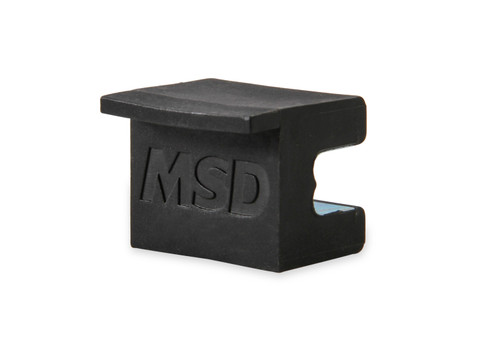 MSD 31189 - Universal Spark Plug Wire Set