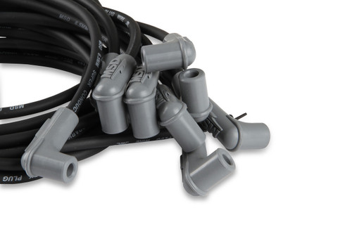 MSD 31223 - Universal Spark Plug Wire Set