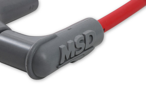 MSD 31009 - 8.5mm Super Conductor Wire Set