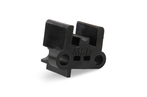 MSD 31233 - Universal Spark Plug Wire Set