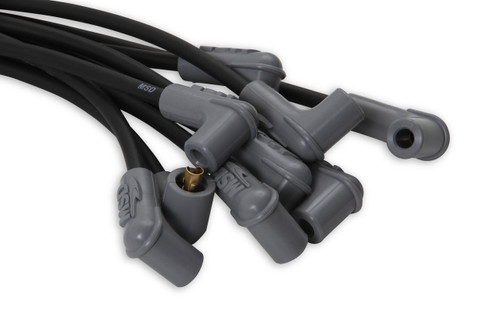 MSD 31233 - Universal Spark Plug Wire Set