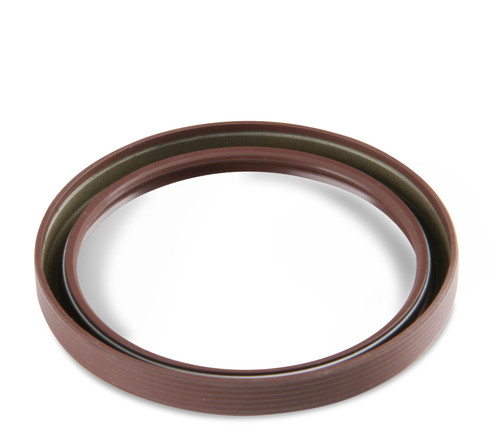 Mr. Gasket 29 - Rear Main Seal Gasket