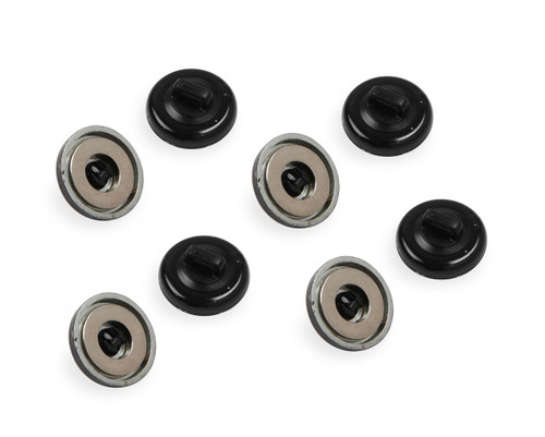 Mr. Gasket 3741G - Magnetic Cable Tie