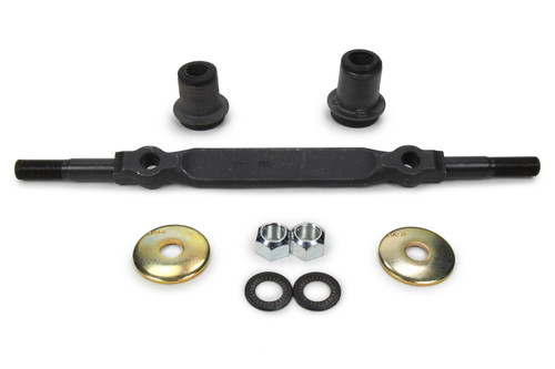 Moog K6146 - 1975 Buick Apollo Front Upper Control Arm
