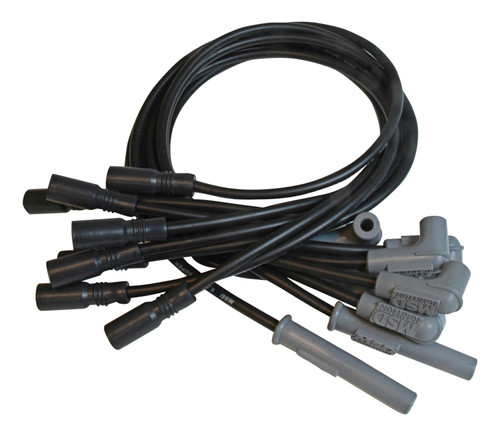 MSD 32173 - Custom Spark Plug Wire Set
