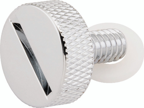 Mustang Motorcycle 79411 - Mustang 05-09 Suzuki Boulevard C90, C90T Standard Touring 2PC Seat w/Driver Backrest - Black