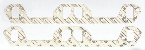 Mr. Gasket 353 - Performance Header Gaskets Mr. Gasket 353 - Performance Header Gaskets