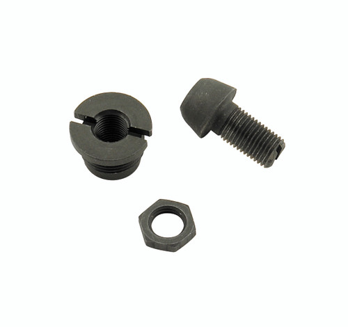 Mr. Gasket 3855G - Clutch Fork Pivot Ball