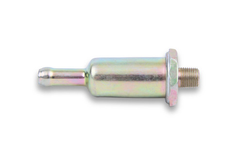 Mr. Gasket 42S - Micro Electric Fuel Pump