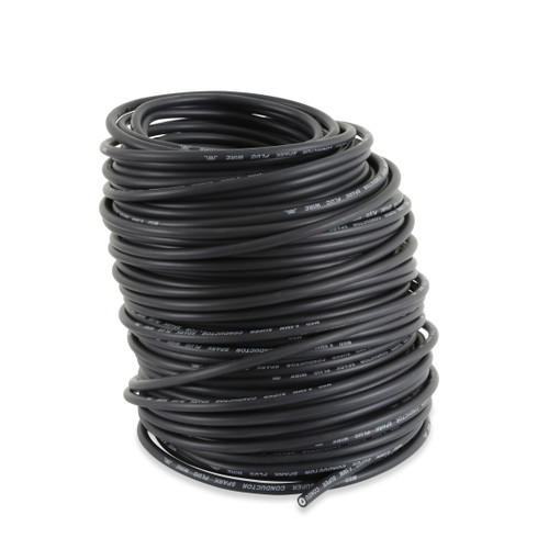 MSD 34053 - Super Conductor Wire
