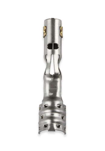 MSD 34604 - Spark Plug Terminals