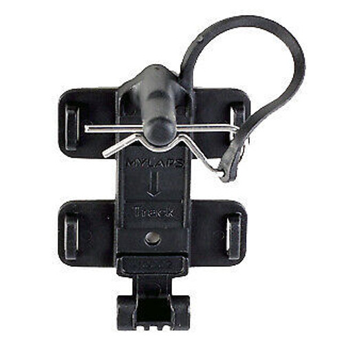 Mylaps Sports Timing 40R010CC - Transponder Holder TR2 Each