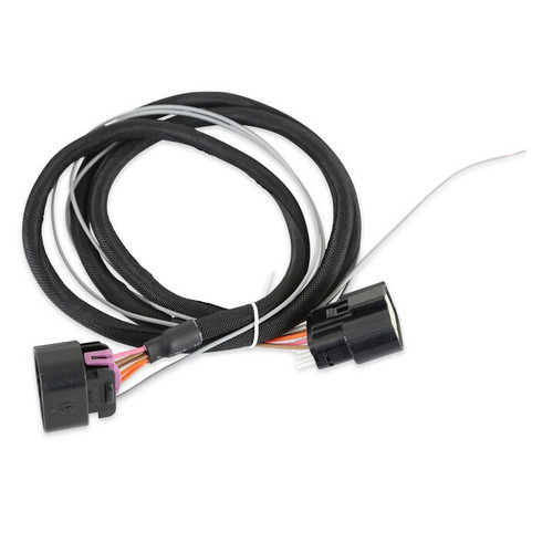 MSD 6014CT - Circle Track LS Ignition Control