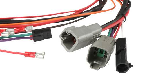MSD 64316 - 6AL-2 Series Multiple Spark Ignition Controller