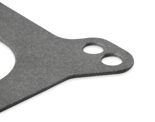 Mr. Gasket 54 - Carburetor Base Gasket