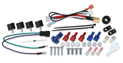 MSD 6425 - Digital-6AL Ignition Controller