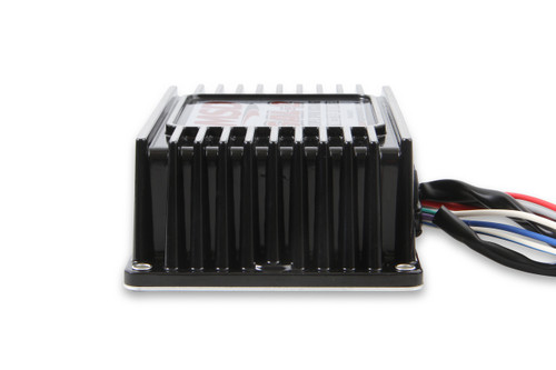 MSD 64213 - 6AL-2 Series Multiple Spark Ignition Controller