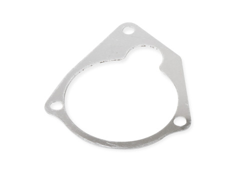 Mr. Gasket 51319G - Starter Bolt And Shim Kit