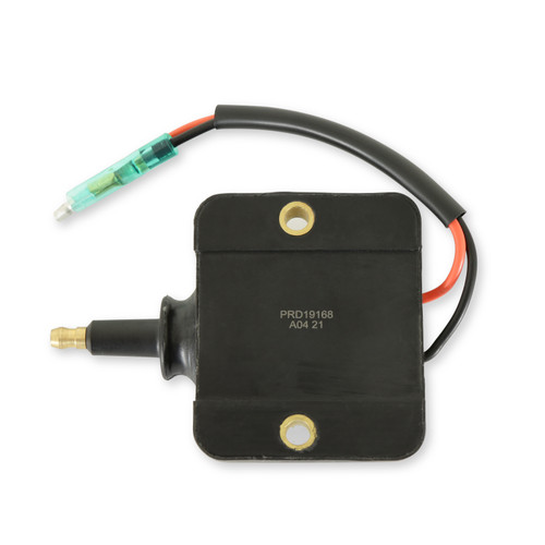 MSD 42921 - Direct Ignition Coil