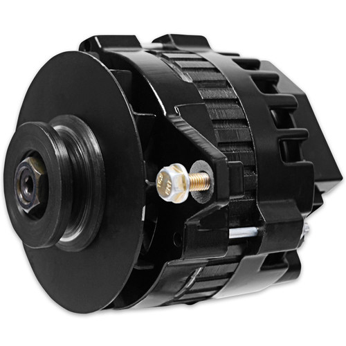 MSD 5321MSD - DynaForce® Alternator