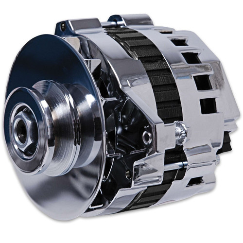 MSD 5362 - DynaForce® Alternator