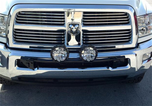 N-Fab D104LB-TX - LMSLB10-19Ram25/35TX