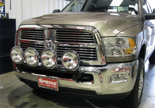 N-Fab D104LB - LMSLB10-19Ram25/35GB